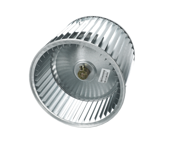 Trane Whl02114 Wheel; Fan, 12-11 Dd, .50 Bore, Cw Rotat (TRNWHL02114) Each