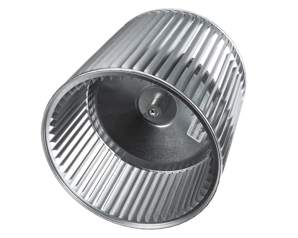 Trane Whl02168 Blower Wheel (TRNWHL02168) Each