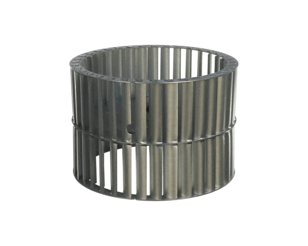 Trane Whl02206 Wheel; Fan (TRNWHL02206) Each