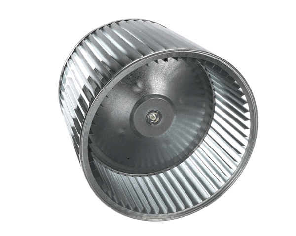 Trane Whl02557 Wheel; Blower, 53 Blades, Ccw, Concave D (TRNWHL02557) Each