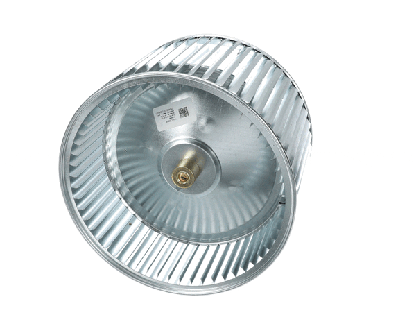 Trane Whl02916 Wheel; Blower, 11 In Dia, 8 In Width, 0. (TRNWHL02916) Each