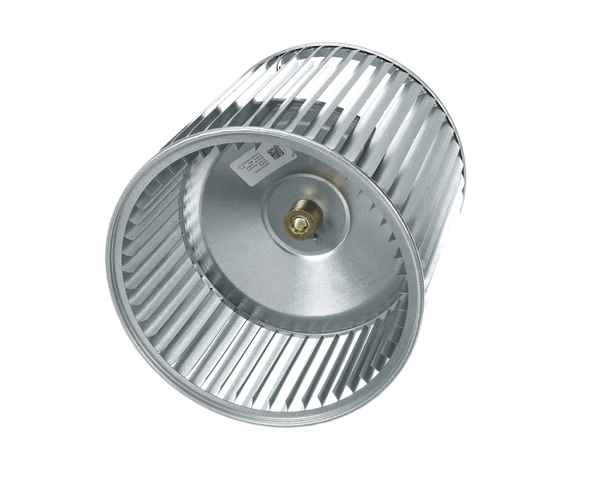 Trane Whl02924 Wheel; Blower, 10.6 In Dia, 10.6 In Widt (TRNWHL02924) Each