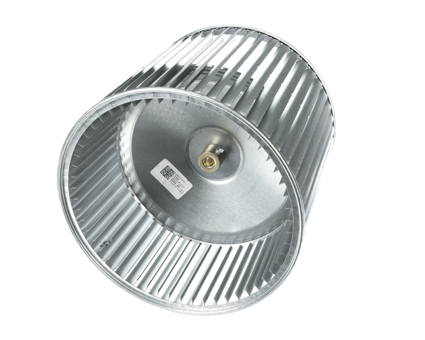 Trane Whl03116 Wheel, Blower, 11.7 In Dia X 10.6 In Wid (TRNWHL03116) Each