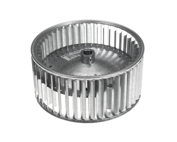 Trane Whl03173 Wheel; Lau 9 X 4 Fc Impeller, 12-18 (TRNWHL03173) Each
