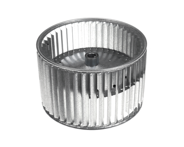 Trane Whl03174 Wheel; Lau 9 X 6 Fc Impeler, 24-36 (TRNWHL03174) Each