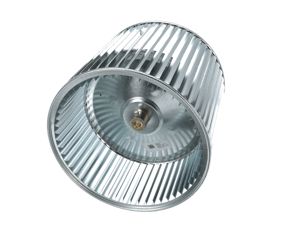 Trane Whl03316 Wheel; Blower, 11.93 Od Dia, 10.68 Width (TRNWHL03316) Each