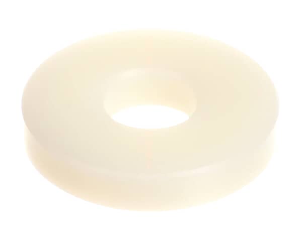Trane Whl03371 Wheel; Cam (TRNWHL03371) Each