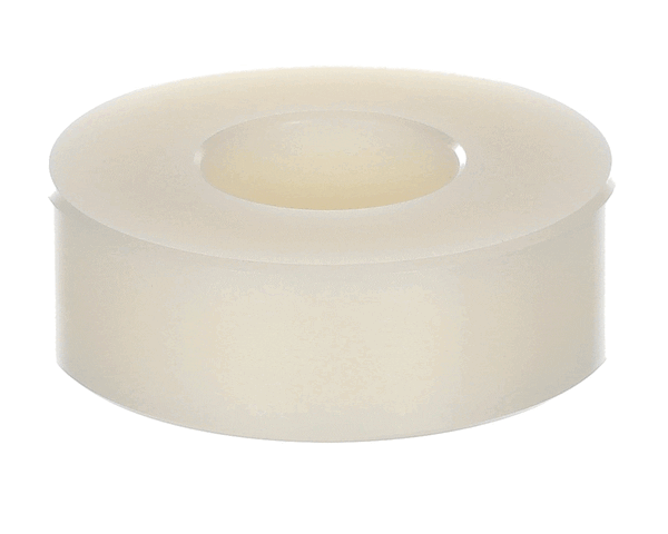 Trane Whl03372 Wheel; Cam (TRNWHL03372) Each