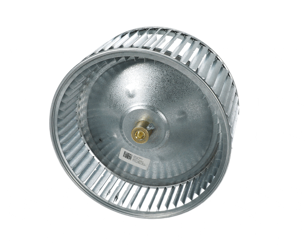 Trane Whl03717 Wheel; Blower, 12.15 In Dia, 6.06 In Wid (TRNWHL03717) Each