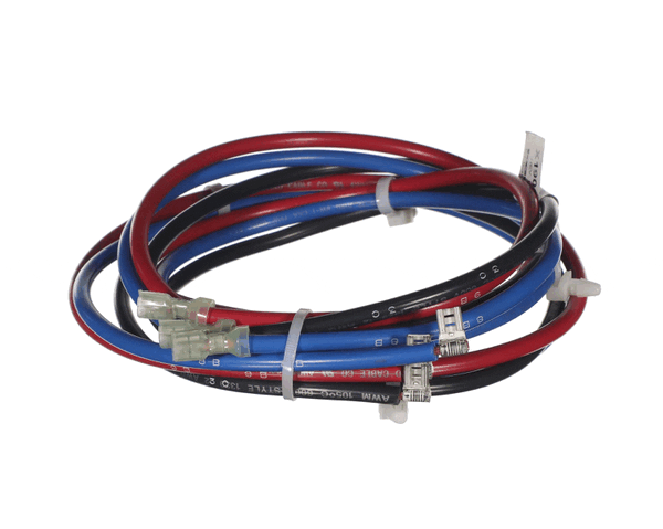 Trane Wir01119 Wire,Motor Extension Harness (TRNWIR01119) Each
