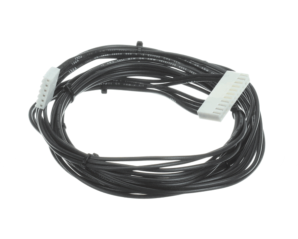 Trane Wir01646 Wire;Harness,Thermostat Interfaceconvent (TRNWIR01646) Each