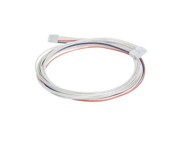 Trane Wir01922 Wire; Icm Motor Harness, 16 Pin Low Volt (TRNWIR01922) Each