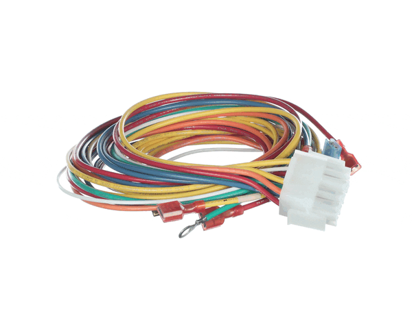 Trane Wir02359 Wire,12 Pin Wire Harness Assembly (TRNWIR02359) Each