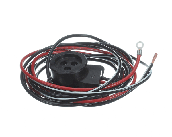 Trane Wir02652 Wire; Plug, Scroll Compressor, 3 12 Gau (TRNWIR02652) Each