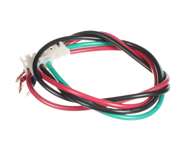 Trane Wir02957 Wire; Icm Motor Harness, 5 Pin High Volt (TRNWIR02957) Each
