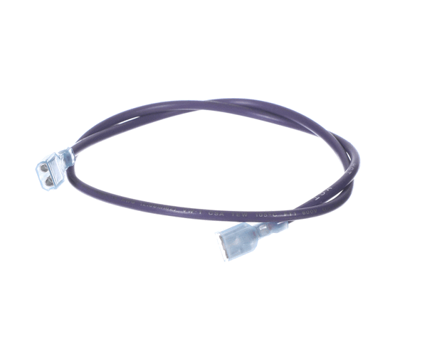 Trane Wir03218 Wire, Harness, Id Fan Capacitor (Cf2) To (TRNWIR03218) Each
