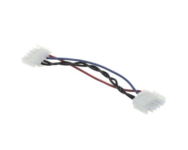 Trane Wir03277 Wire, Harness, Option Module Gender Chan (TRNWIR03277) Each