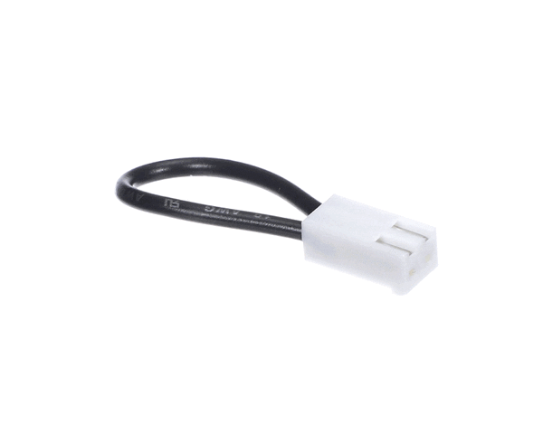 Trane Wir03278 Wire, Harness, Supply Air Tempering, Bk (TRNWIR03278) Each