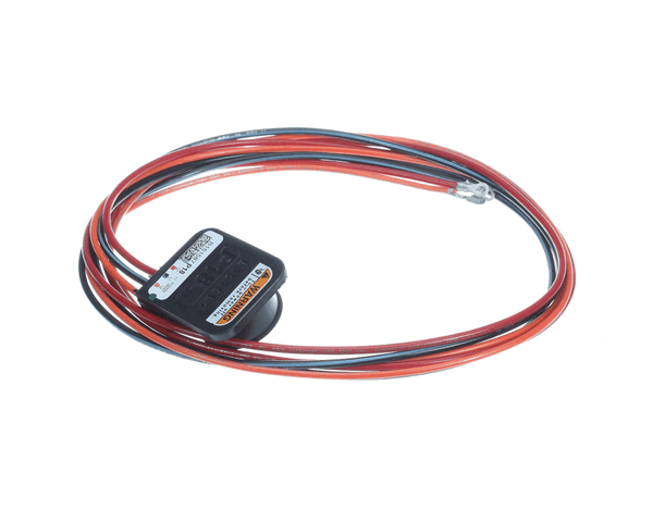 Trane Wir03324 Wire, Plug-Scroll Compressor (TRNWIR03324) Each ...