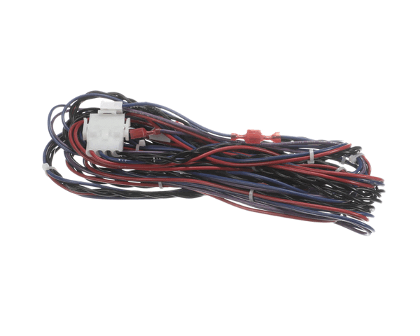 Trane Wir03419 Wire, Harness, Options - Comm-J2 To Rtom (TRNWIR03419) Each