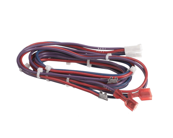 Trane Wir03423 Wire, Harness, Return Air Temp/Humidity (TRNWIR03423) Each