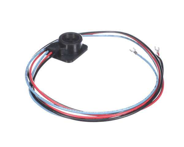 Trane Wir03438 Wire; Harness, Compressor, 12 Awg, Cc1, (TRNWIR03438) Each