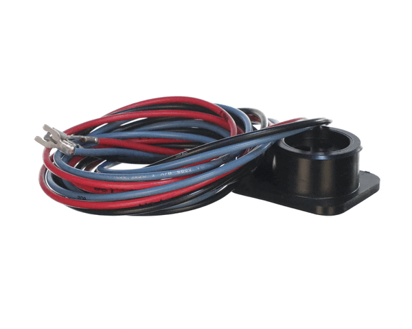 Trane Wir03439 Wire, Harness, Compressor, 14 Awg, Cc2, (TRNWIR03439) Each