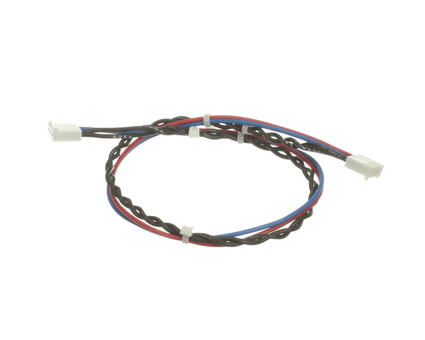 Trane Wir03458 Wire, Harness, Communications Interface, (TRNWIR03458) Each