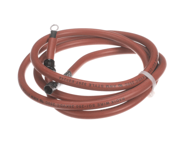 Trane Wir03469 Wire Assembly-52866 (TRNWIR03469) Each