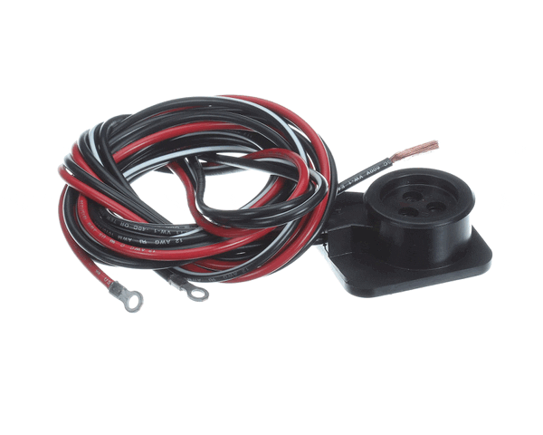 Trane Wir03481 Wire; Plug-Scroll Compressor (TRNWIR03481) Each ...