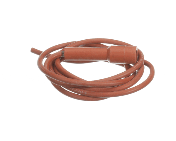 Trane Wir03559 Wire, High Voltage, 57 In Length (TRNWIR03559) Each