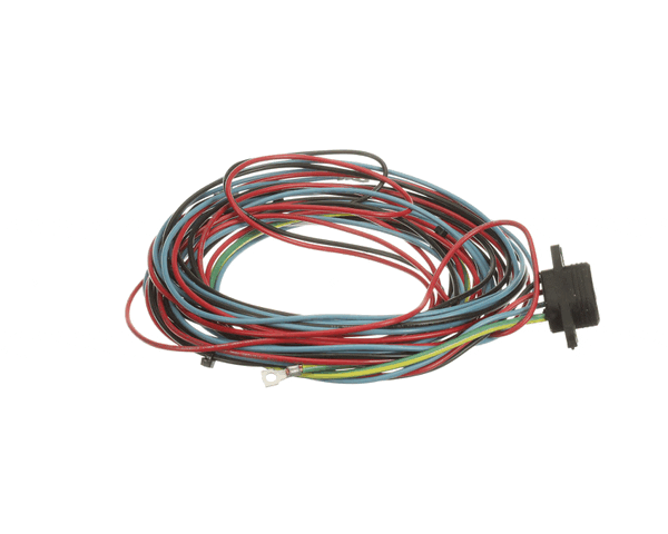 Trane Wir03899 Wire; Harness W/Plug, 203 Inches (TRNWIR03899) Each