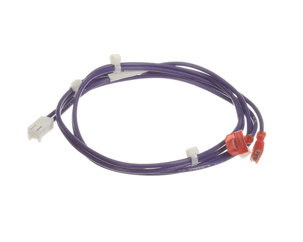 Trane Wir04000 Wire, Return Sensor Temperature (TRNWIR04000) Each ...