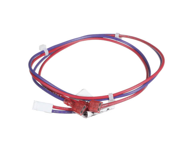 Trane Wir04001 Wire, Outdoor Sensor Humidity (TRNWIR04001) Each