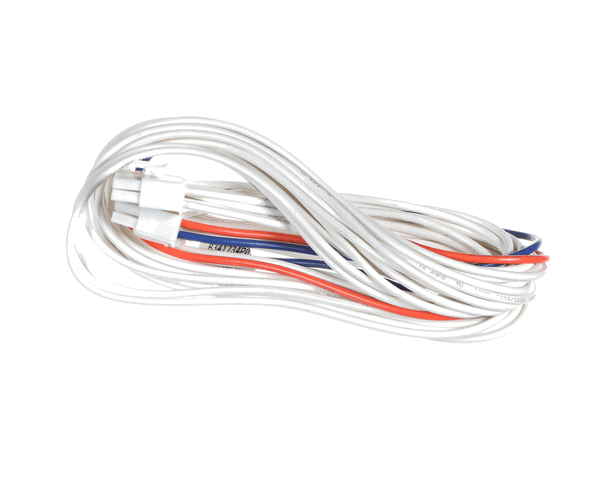 Trane Wir04108 Wire; Harness, 16-Pin, V.S. Motor (TRNWIR04108) Each