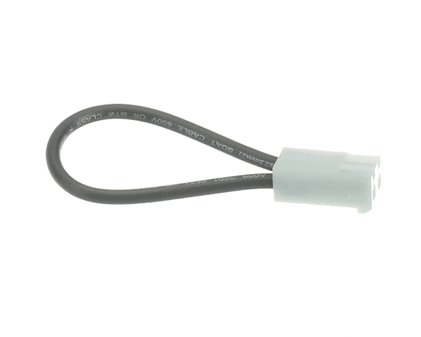 Trane Wir04126 Wire; Harness, Supply Air Temperature Se (TRNWIR04126) Each