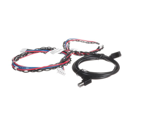 Trane Wir04151 Wire; Harness, Communication Cable To Rt (TRNWIR04151) Each