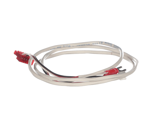 Trane Wir04316 Wire; Ucm Retrofit 36 Assy (TRNWIR04316) Each