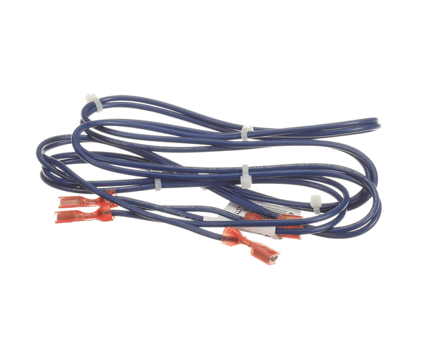Trane Wir04406 Wire, Harness, Low Pressure Switch, 42 I (TRNWIR04406) Each