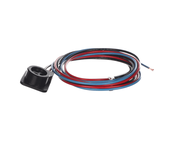 Trane Wir04496 Wire; Plug, Scroll Compressor (TRNWIR04496) Each