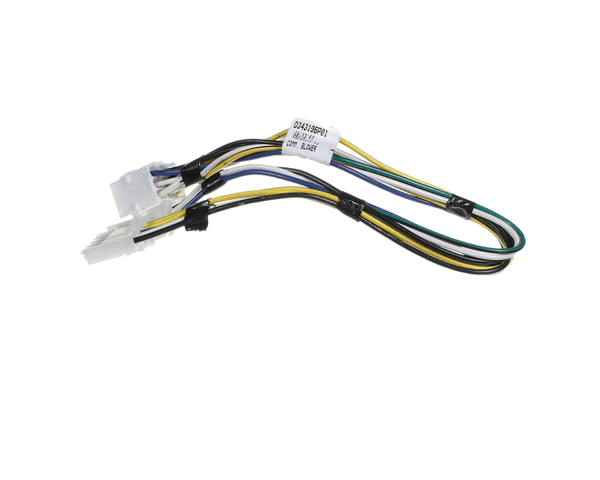 Trane Wir04869 Wire; Harness - Communication To Blower, (TRNWIR04869) Each