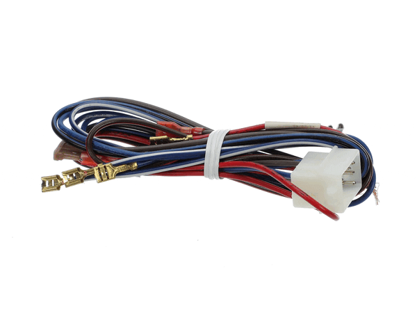 Trane Wir05026 Wire; Harness, Field Wiring, Includes Pl (TRNWIR05026) Each