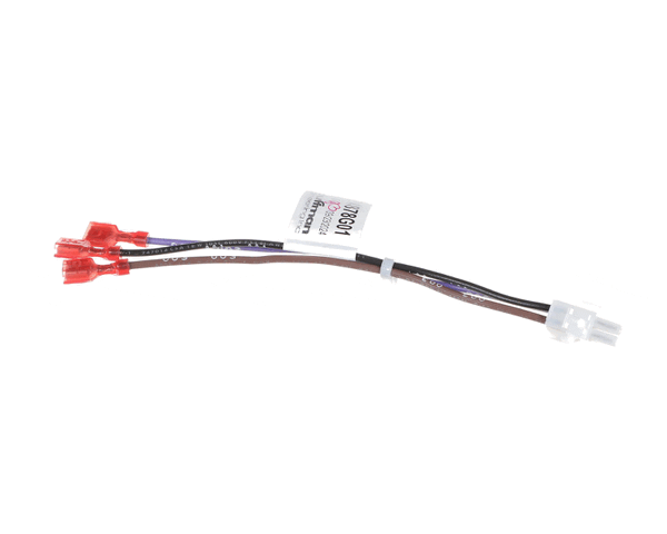 Trane Wir05283 Wire; Harness, Outdoor Motor Adapter (TRNWIR05283) Each