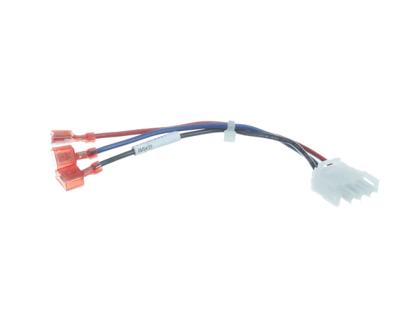 Trane Wir05284 Wire; Harness, Inducer Adapter (TRNWIR05284) Each