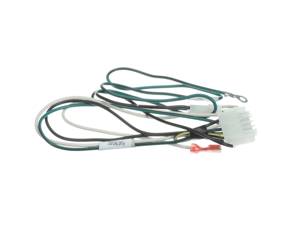 Trane Wir05406 Wire; 5 Pin Variable Speed Motor Harness (TRNWIR05406) Each