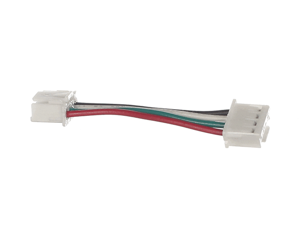 Trane Wir06515 Wire, Harness, Jumper, Dc Control, 1.50 (TRNWIR06515) Each
