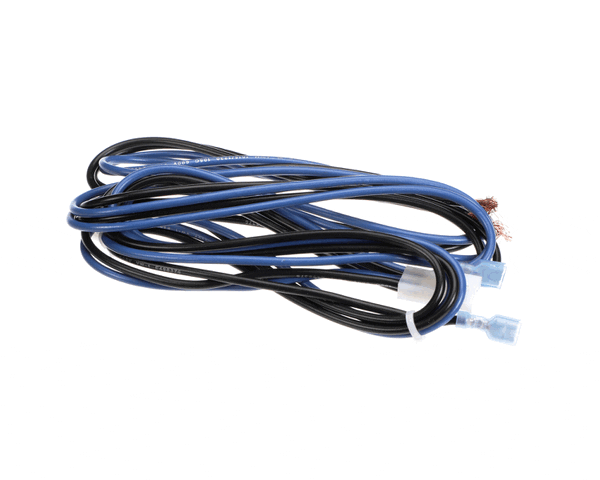 Trane Wir06538 Wire Harness 53"L (TRNWIR06538) Each
