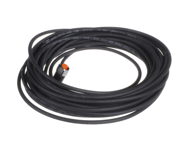 Trane Wir06554 Wire, Cable Wire Assembly, Quick Disconn (TRNWIR06554) Each
