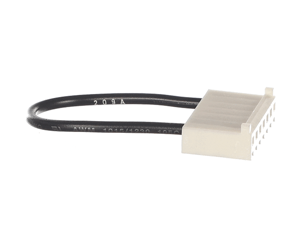 Trane Wir06604 Wire; Options Harness, Single-Zone Vav C (TRNWIR06604) Each
