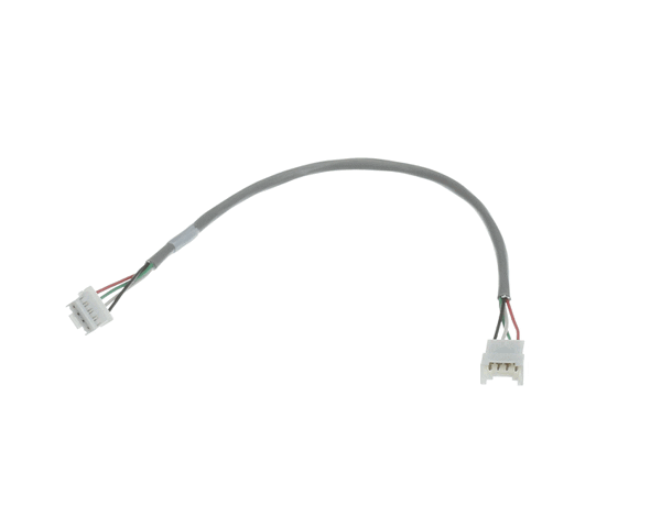Trane Wir06641 Wire; Harness, Display Assembly, 10 In L (TRNWIR06641) Each